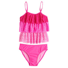 Load image into Gallery viewer, 0