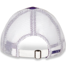 Load image into Gallery viewer, 3