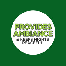 Load image into Gallery viewer, Coleman 70+ Hour Citronella Candle Outdoor Lantern - 6.7 oz