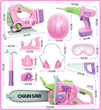 画像をギャラリービューアに読み込む, 4