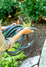 Load image into Gallery viewer, 6