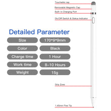 画像をギャラリービューアに読み込む, 2