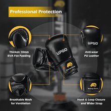 Load image into Gallery viewer, 6