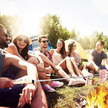 Load image into Gallery viewer, 8