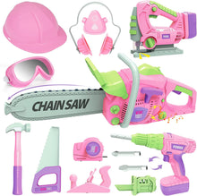 画像をギャラリービューアに読み込む, 0