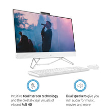 画像をギャラリービューアに読み込む, 2