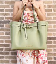 画像をギャラリービューアに読み込む, 2