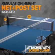 画像をギャラリービューアに読み込む, 4