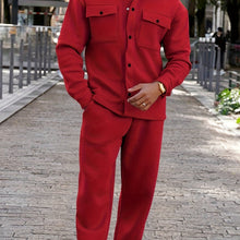 Load image into Gallery viewer, 2