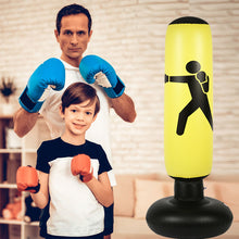 Load image into Gallery viewer, 1