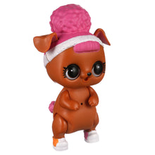 Load image into Gallery viewer, 8