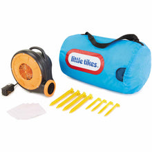 画像をギャラリービューアに読み込む, 4