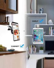 画像をギャラリービューアに読み込む, 4