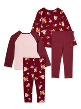 Load image into Gallery viewer, 5