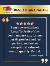 Load image into Gallery viewer, 11