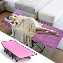 Load image into Gallery viewer, 19