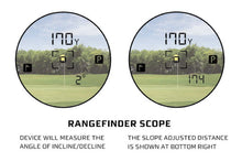 Load image into Gallery viewer, 2