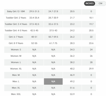 Load image into Gallery viewer, 10