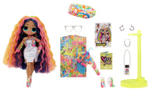 画像をギャラリービューアに読み込む, 3