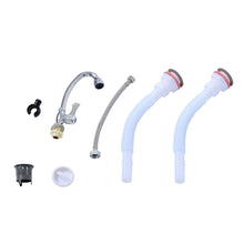 Load image into Gallery viewer, 8