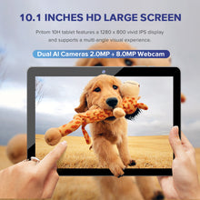 画像をギャラリービューアに読み込む, 2