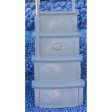 Load image into Gallery viewer, 1