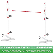 画像をギャラリービューアに読み込む, 1