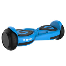 Load image into Gallery viewer, 1