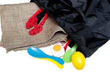 画像をギャラリービューアに読み込む, 7