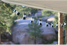 Load image into Gallery viewer, 4