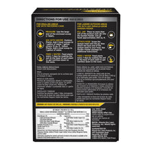 Load image into Gallery viewer, 3