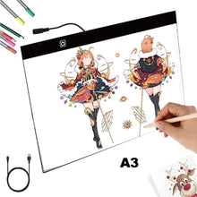 Load image into Gallery viewer, 1