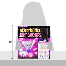 画像をギャラリービューアに読み込む, 4