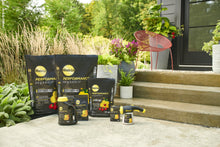 Load image into Gallery viewer, 9