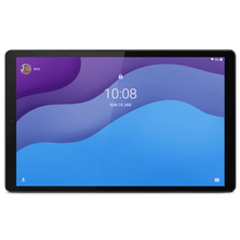 画像をギャラリービューアに読み込む, 18