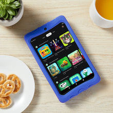 画像をギャラリービューアに読み込む, 7