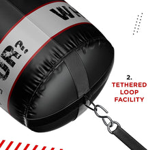 画像をギャラリービューアに読み込む, 2