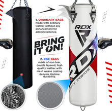 画像をギャラリービューアに読み込む, 3