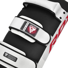 画像をギャラリービューアに読み込む, 7