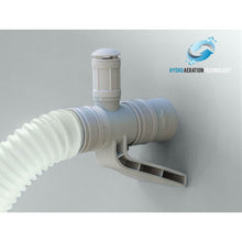 Load image into Gallery viewer, 6