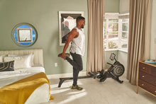 画像をギャラリービューアに読み込む, 9