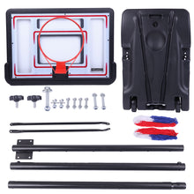 画像をギャラリービューアに読み込む, 5