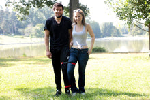 画像をギャラリービューアに読み込む, 4