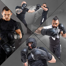 画像をギャラリービューアに読み込む, 1