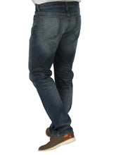 Load image into Gallery viewer, 11