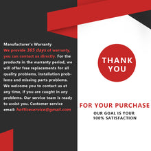 Load image into Gallery viewer, 8