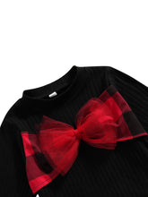 Load image into Gallery viewer, 3