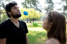 画像をギャラリービューアに読み込む, 6