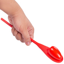 画像をギャラリービューアに読み込む, 4