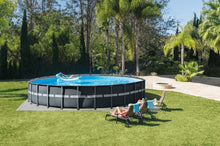 Load image into Gallery viewer, 6